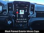 2021 Ram 1500 Crew Cab 4WD Pickup for sale #575111A - photo 17