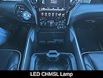 2021 Ram 1500 Crew Cab 4WD Pickup for sale #575111A - photo 18