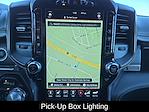 2021 Ram 1500 Crew Cab 4WD Pickup for sale #575111A - photo 19