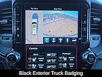 2021 Ram 1500 Crew Cab 4WD Pickup for sale #575111A - photo 20