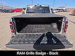 2021 Ram 1500 Crew Cab 4WD Pickup for sale #575111A - photo 22