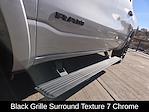 2021 Ram 1500 Crew Cab 4WD Pickup for sale #575111A - photo 23