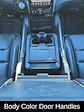 2021 Ram 1500 Crew Cab 4WD Pickup for sale #575111A - photo 26