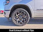 2021 Ram 1500 Crew Cab 4WD Pickup for sale #575111A - photo 27
