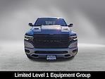 2021 Ram 1500 Crew Cab 4WD Pickup for sale #575111A - photo 4
