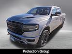 2021 Ram 1500 Crew Cab 4WD Pickup for sale #575111A - photo 5