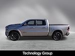 2021 Ram 1500 Crew Cab 4WD Pickup for sale #575111A - photo 6