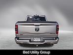 2021 Ram 1500 Crew Cab 4WD Pickup for sale #575111A - photo 8