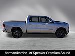 2021 Ram 1500 Crew Cab 4WD Pickup for sale #575111A - photo 9