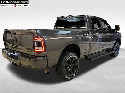 2024 Ram 3500 Crew Cab 4WD Pickup for sale #575112A - photo 2