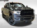 2024 Ram 3500 Crew Cab 4WD Pickup for sale #575112A - photo 1