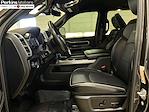 2024 Ram 3500 Crew Cab 4WD Pickup for sale #575112A - photo 10