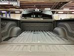 2024 Ram 3500 Crew Cab 4WD Pickup for sale #575112A - photo 13