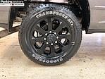 2024 Ram 3500 Crew Cab 4WD Pickup for sale #575112A - photo 14