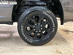 2024 Ram 3500 Crew Cab 4WD Pickup for sale #575112A - photo 15
