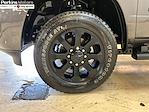 2024 Ram 3500 Crew Cab 4WD Pickup for sale #575112A - photo 16