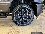 2024 Ram 3500 Crew Cab 4WD Pickup for sale #575112A - photo 17