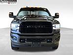 2024 Ram 3500 Crew Cab 4WD Pickup for sale #575112A - photo 3