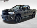 2024 Ram 3500 Crew Cab 4WD Pickup for sale #575112A - photo 4