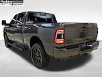 2024 Ram 3500 Crew Cab 4WD Pickup for sale #575112A - photo 5