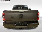 2024 Ram 3500 Crew Cab 4WD Pickup for sale #575112A - photo 6