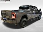 2024 Ram 3500 Crew Cab 4WD Pickup for sale #575112A - photo 2