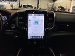 2024 Ram 3500 Crew Cab 4WD Pickup for sale #575112A - photo 8