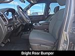 2023 Ram 2500 Crew Cab 4WD Pickup for sale #575112B - photo 10