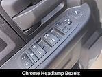 2023 Ram 2500 Crew Cab 4WD Pickup for sale #575112B - photo 12