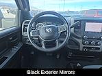 2023 Ram 2500 Crew Cab 4WD Pickup for sale #575112B - photo 14