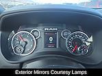 2023 Ram 2500 Crew Cab 4WD Pickup for sale #575112B - photo 16