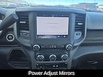2023 Ram 2500 Crew Cab 4WD Pickup for sale #575112B - photo 17