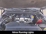2023 Ram 2500 Crew Cab 4WD Pickup for sale #575112B - photo 21