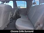 2023 Ram 2500 Crew Cab 4WD Pickup for sale #575112B - photo 23