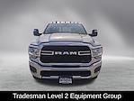 2023 Ram 2500 Crew Cab 4WD Pickup for sale #575112B - photo 5