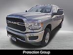2023 Ram 2500 Crew Cab 4WD Pickup for sale #575112B - photo 6