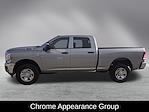 2023 Ram 2500 Crew Cab 4WD Pickup for sale #575112B - photo 7