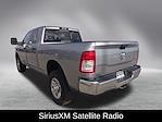 2023 Ram 2500 Crew Cab 4WD Pickup for sale #575112B - photo 8