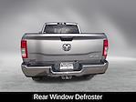 2023 Ram 2500 Crew Cab 4WD Pickup for sale #575112B - photo 3