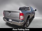 2023 Ram 2500 Crew Cab 4WD Pickup for sale #575112B - photo 2