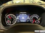 New 2025 Ram 2500 Tradesman Crew Cab 4x4 Pickup for sale #575113 - photo 11