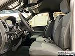 New 2025 Ram 2500 Tradesman Crew Cab 4x4 Pickup for sale #575113 - photo 12
