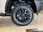 New 2025 Ram 2500 Tradesman Crew Cab 4x4 Pickup for sale #575113 - photo 14