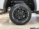 New 2025 Ram 2500 Tradesman Crew Cab 4x4 Pickup for sale #575113 - photo 15