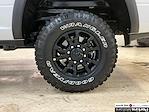 New 2025 Ram 2500 Tradesman Crew Cab 4x4 Pickup for sale #575113 - photo 16