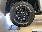 New 2025 Ram 2500 Tradesman Crew Cab 4x4 Pickup for sale #575113 - photo 17