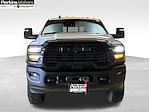 New 2025 Ram 2500 Tradesman Crew Cab 4x4 Pickup for sale #575113 - photo 3