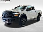 New 2025 Ram 2500 Tradesman Crew Cab 4x4 Pickup for sale #575113 - photo 4