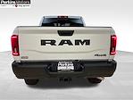New 2025 Ram 2500 Tradesman Crew Cab 4x4 Pickup for sale #575113 - photo 5