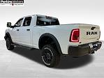 New 2025 Ram 2500 Tradesman Crew Cab 4x4 Pickup for sale #575113 - photo 6